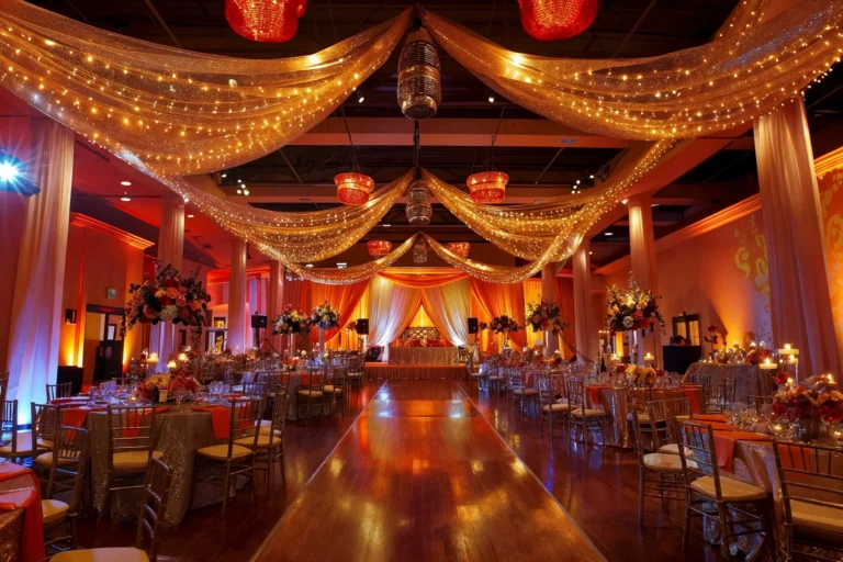 Event Decorators in Chandigarh