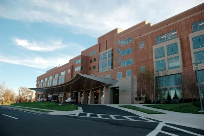Top Multispeciality Hospitals in Chandigarh: Facilities & Care - Health & Wellness in Chandigarh