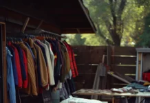 Discover the Best Cloth Market in Chandigarh: A Shopper’s Dream for Fashion Finds! Discover the Best Cloth Market in Chandigarh: A Shopper’s Dream for Fashion Finds! - Lifestyle in Chandigarh