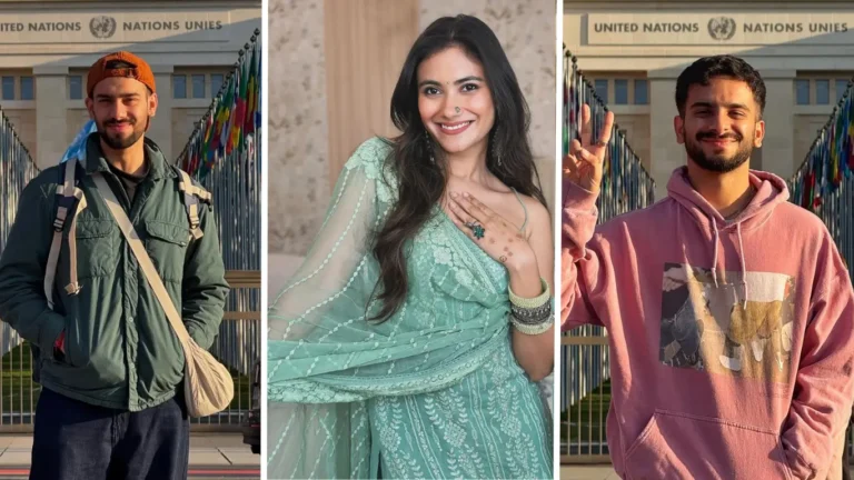 Entertainment Creators in Chandigarh