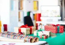 Top Gift Shops in Chandigarh: Where to Find the Perfect Present in the City Beautiful Top Gift Shops in Chandigarh: Where to Find the Perfect Present in the City Beautiful - Business & Startups in Chandigarh