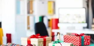 Top Gift Shops in Chandigarh: Where to Find the Perfect Present in the City Beautiful Gift Shops in Chandigarh