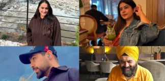 Top Influencers In Chandigarh 2025: Meet the Creators Making Big Waves Online Influencers in Chandigarh