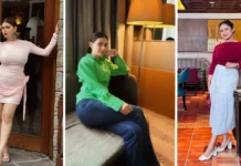 Meet the Beauty Queens of Chandigarh: Top Makeup Artists & Beauty Bloggers to Follow in 2026 Meet the Beauty Queens of Chandigarh: Top Makeup Artists & Beauty Bloggers to Follow in 2025 - Business & Startups in ...