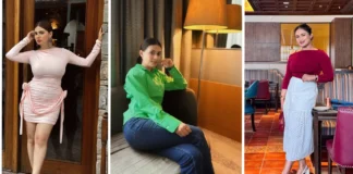 Meet the Beauty Queens of Chandigarh: Top Makeup Artists & Beauty Bloggers to Follow in 2025 Makeup Artists & Beauty Bloggers in Chandigarh