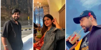 Top Reels Creators Of Chandigarh Who Are Ruling Instagram in 2025 Reels Creators of Chandigarh