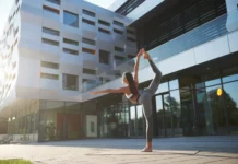 Chandigarh’s Fit Flame: Top Fitness Influencers of Chandigarh 2026 Chandigarh's Fit Flame: Top Fitness Influencers of Chandigarh 2025 - Personal Stories in Chandigarh