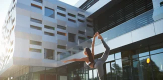 Chandigarh’s Fit Flame: Top Fitness Influencers of Chandigarh 2025 Top Fitness Influencers of Chandigarh