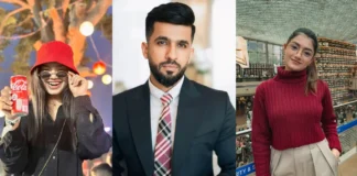 Top Vloggers in Chandigarh Making Their Mark in 2025 Vloggers in Chandigarh
