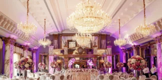 Top Wedding Planners in Chandigarh 2025, Who Turn Dreams Into Reality Wedding Planners in Chandigarh