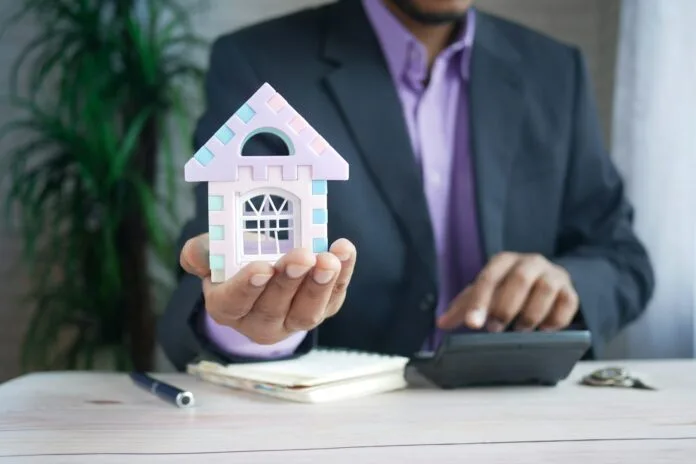 Real Estate Companies in Chandigarh 2025: A Complete Buyer’s Guide - Real Estate & Housing in Chandigarh
