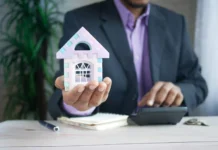 Real Estate Companies in Chandigarh 2026: A Complete Buyer’s Guide Real Estate Companies in Chandigarh 2025: A Complete Buyer’s Guide - Real Estate & Housing in Chandigarh