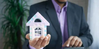 Real Estate Companies In Chandigarh 2026: A Complete Buyer’s Guide Real Estate Companies In Chandigarh 2025: A Complete Buyer’s Guide - Real Estate &Amp; Housing In Chandigarh