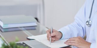 Skin & Hair Clinics in Chandigarh: Specialists & Services Skin & Hair Clinic in Chandigarh