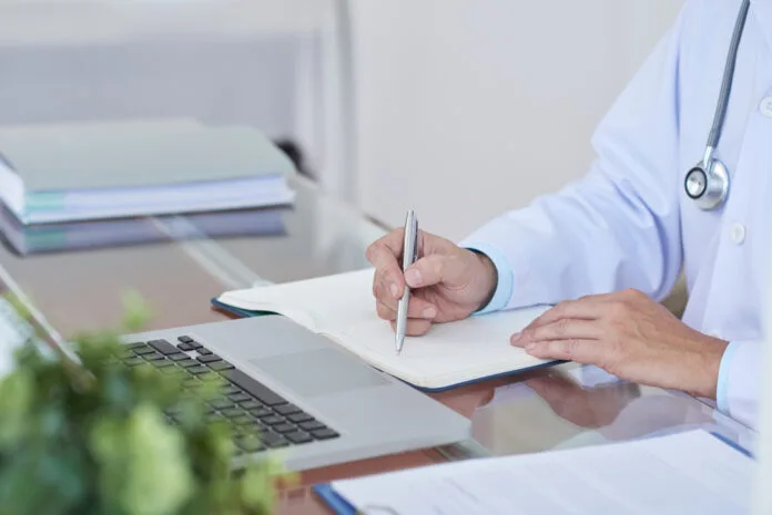 Skin & Hair Clinics in Chandigarh: Specialists & Services - Health & Wellness in Chandigarh