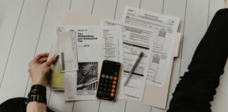 Top Chartered Accountants in Chandigarh 2025 | Financial Advisors Top Chartered Accountants in Chandigarh