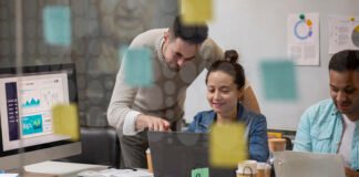 Top Digital Marketing Institutes in Chandigarh | Top IT Training & Certified Course Digital Marketing Institutes in Chandigarh