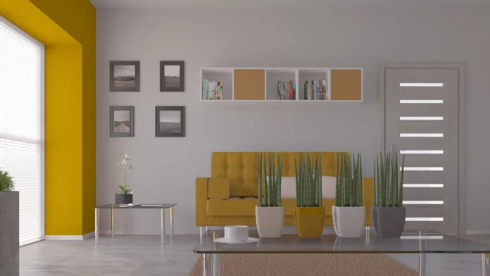 Top Interior Designers & Home Renovation in Chandigarh 2025 - Business & Startups in Chandigarh