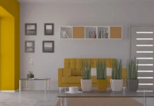 Top Interior Designers & Home Renovation in Chandigarh 2025 Top Interior Designers & Home Renovation in Chandigarh 2025 - Business & Startups in Chandigarh