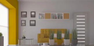 Top Interior Designers & Home Renovation In Chandigarh 2025 Top Interior Designers &Amp; Home Renovation In Chandigarh 2025 - Business &Amp; Startups In Chandigarh