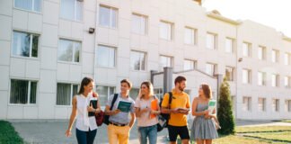 Top Engineering & MBA Colleges in Chandigarh: Rankings & Fees Engineering and MBA Colleges in Chandigarh