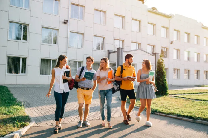 Top Engineering & MBA Colleges in Chandigarh: Rankings & Fees - Education in Chandigarh