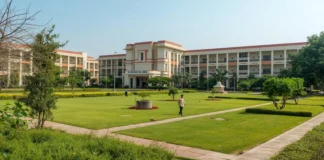 Best CBSE Schools in Chandigarh (2025): In-Depth Guide, Fees Pointers, and How to Choose Best CBSE Schools in Chandigarh