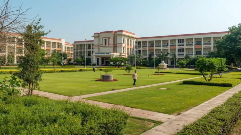 Best CBSE Schools in Chandigarh
