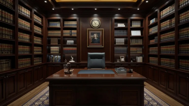 Best Judiciary Coaching in Chandigarh