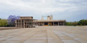 Capitol Complex Chandigarh.webp