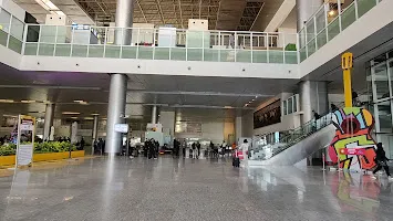 Chandigarh Airport Closure: All You Need To Know (Oct 26–Nov 7, 2025) 1 As
