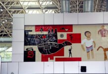 Chandigarh International Airport Set for Major Boost with Four New International Routes Chandigarh International Airport