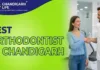 Best Orthodontist in Chandigarh | Top Specialists, Costs & Treatment Guide Best Orthodontist in Chandigarh