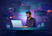 How to Become an AI-Powered Full Stack Developer: Skills, Tech Stack & Career Roadmap Full Stack Developer Course