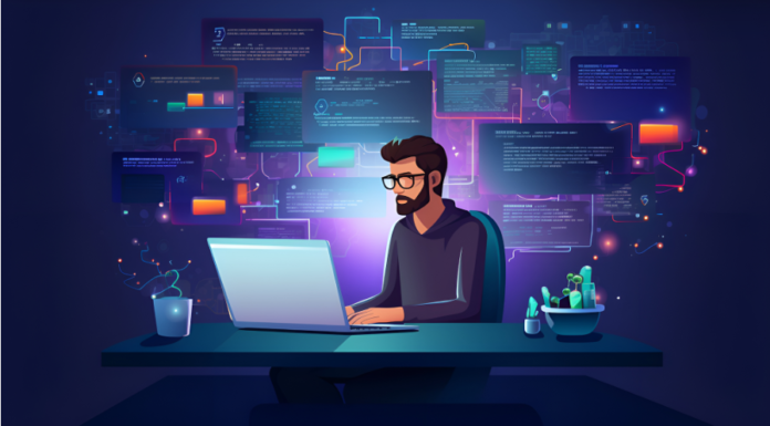 Full Stack Developer Course