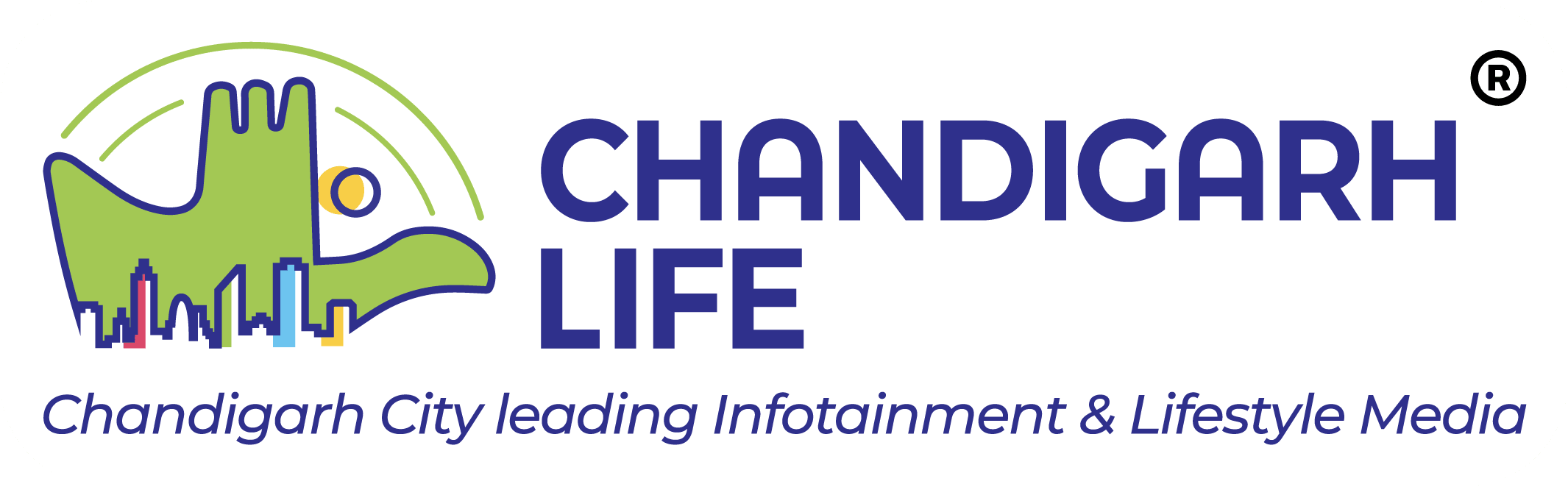 Chdlife