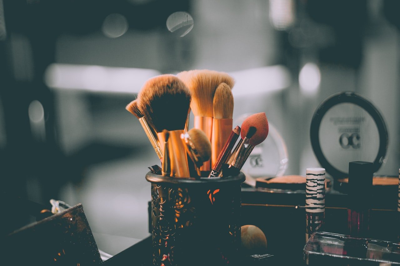 Meet The Beauty Queens Of Chandigarh: Top Makeup Artists &Amp; Beauty Bloggers To Follow In 2026 1 Best Makeup Artists And Beauty Bloggers In Chandigarh