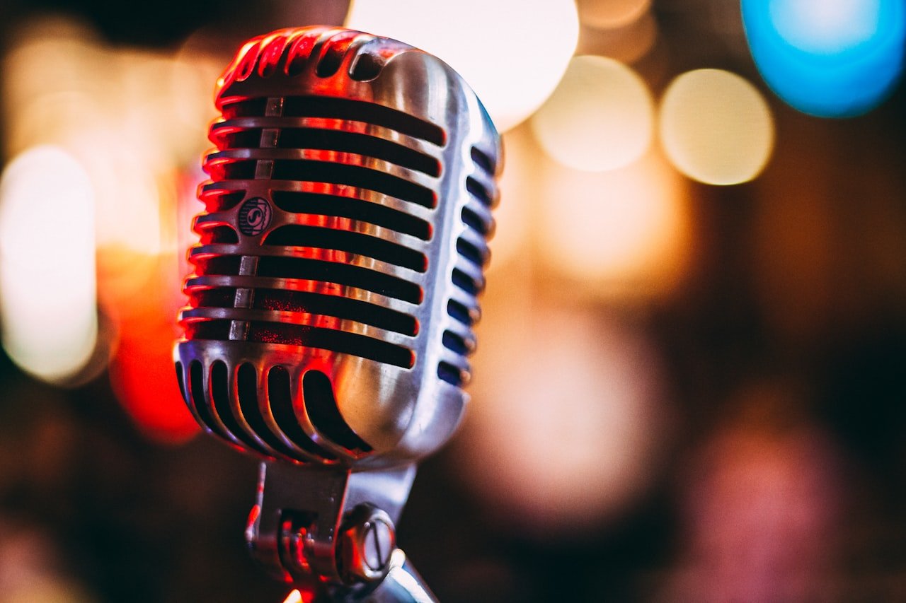 Top Entertainment Creators In Chandigarh