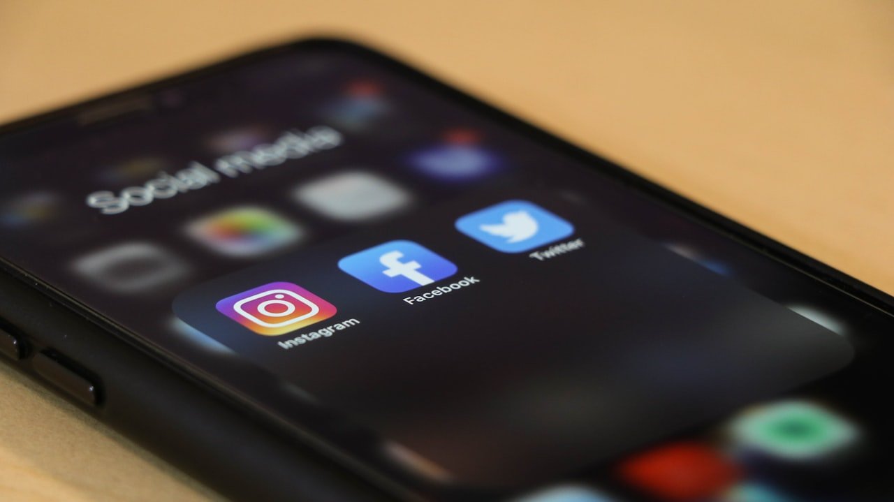 Top Influencers In Chandigarh