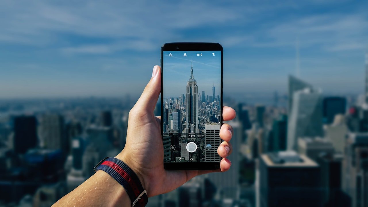 Top Instagrammers Of Chandigarh