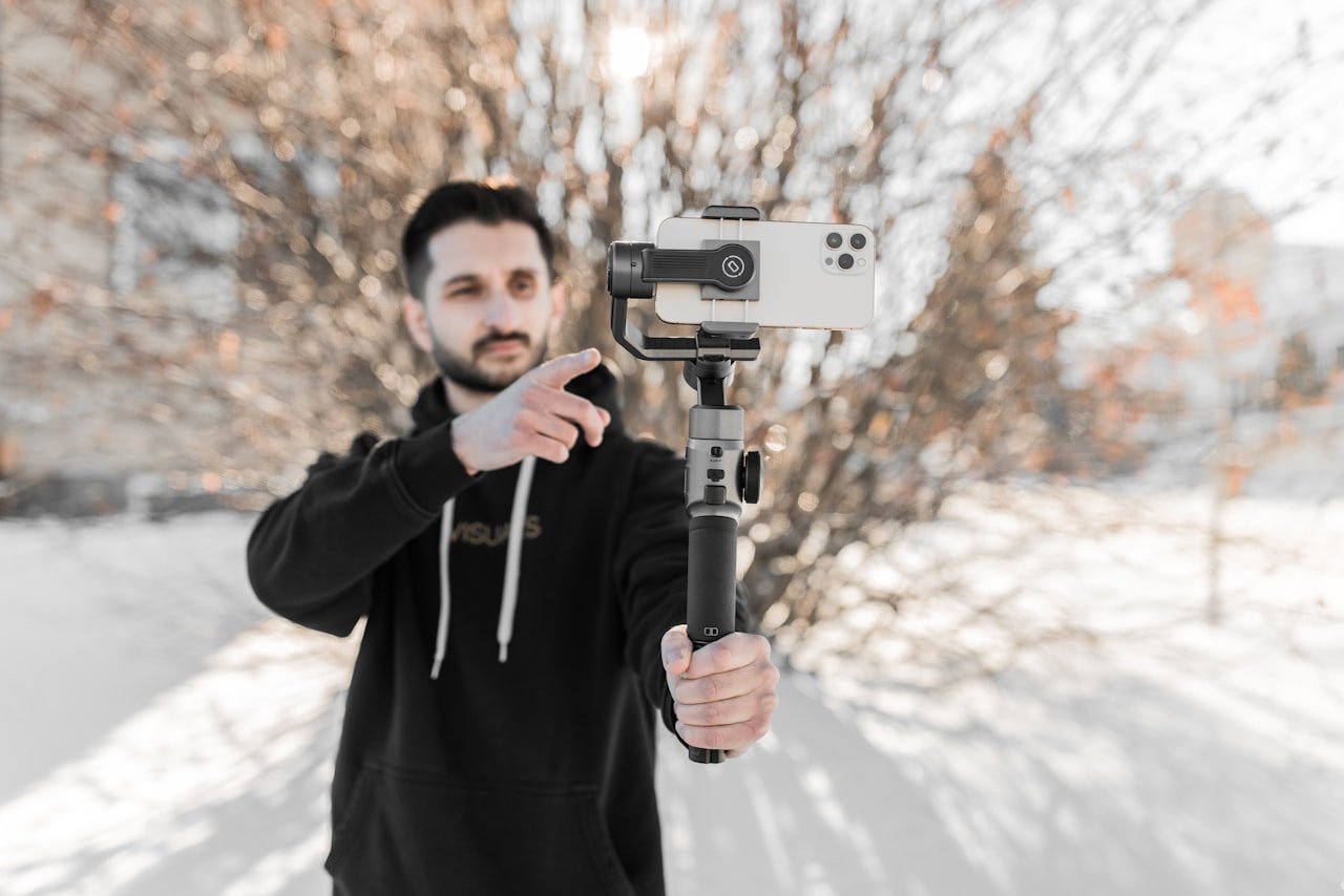 Top Reels Creators Of Chandigarh Who Are Ruling Instagram In 2026 1 Top Reels Creators Of Chandigarh