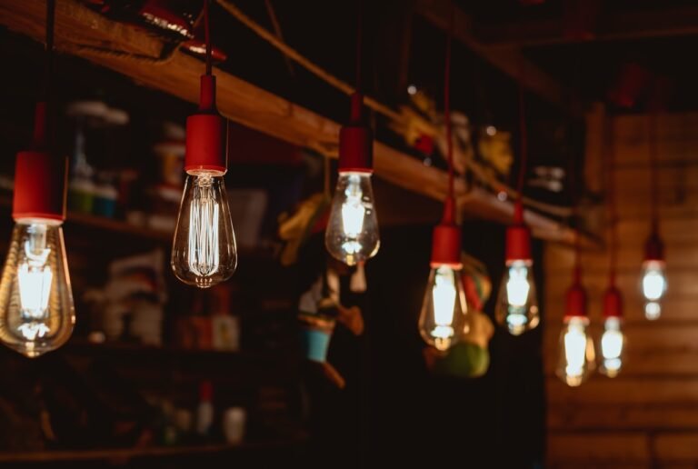 Best cafes in Mohali
