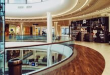 Best Shopping Malls in Mohali 2026: Top Malls to Visit Best shopping malls in Mohali