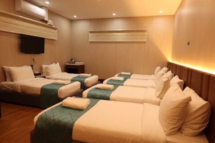 Best PG accommodation in Chandigarh