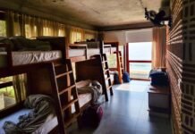 Best PG in Mohali 2026: Top Paying Guest Accommodations Best PG accommodation in Mohali