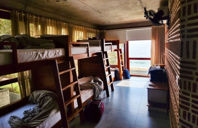 Best PG accommodation in Mohali