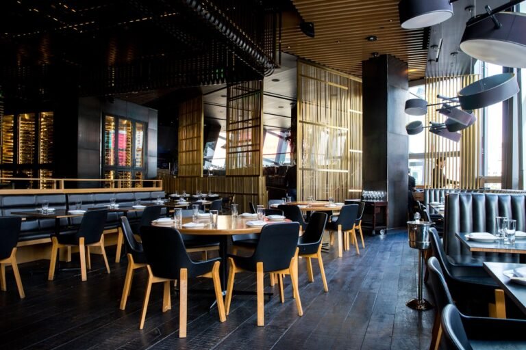 Best restaurants in Panchkula