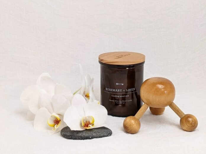 Best spa in Chandigarh