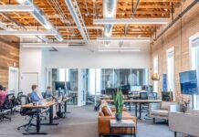 Best Coworking Spaces in Mohali 2026: Top Shared Offices Best coworking space in Mohali