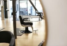 Best Salons in Mohali 2026: Top Unisex & Hair Salons Best salons in Mohali